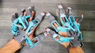 30 РЕАЛЬНО КРУТЫХ ТОВАРОВ с AliExpress 2018, ОТ КОТОРЫХ ТЫ ОФИГЕЕШЬ! НОВИНКИ С АЛИЭКСПРЕСС + КОНКУРС