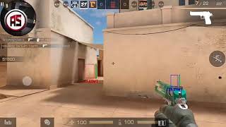 Free Cheats for STANDOFF2 2019 \ Слитый чит для STANDOFF2 2019