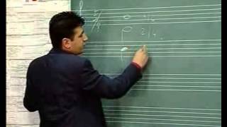 {Yusuf Caner} Saz Zamani Karsida görünen ne güzel yayla 1 Bölüm 1   3