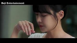 Love With Flaws || Part 2 || Sub Indo