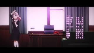 AMV Test Twixtor