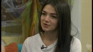 Ранкова кава Полденс 22.11.2016