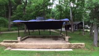 Fernhills Nudist Campground