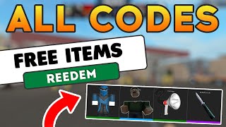 ALL WORKING ROBLOX ARSENAL CODES 2019