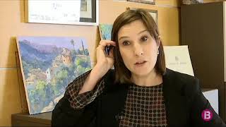 Més de 8.000 persones sol.liciten en 1 any la clau electrònica per fer gestions amb la Seg