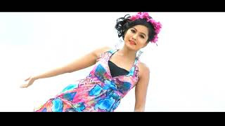 THEATRE BHAGHYDEVI NEW HITS SONG