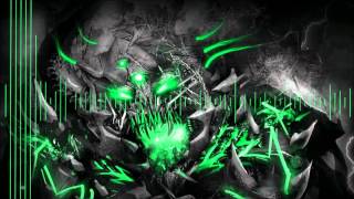 DJ Swoon - InstaKill [Dubstep]