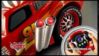 Simba Toys Dickie Cars od Maxikovy-hracky.cz