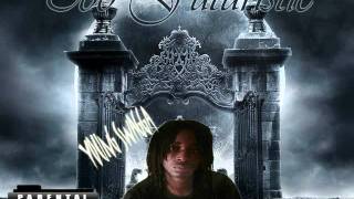 Young Swagga ft Luh Jay & T-Beezy Montana - Cookin Music