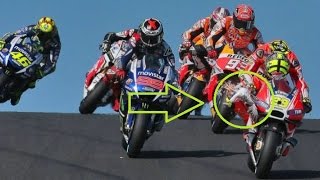 IANNONE VS SEAGULL