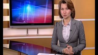 Михаил Маряхин прокомментировал ход избирательной кампании