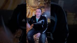 Что думают обычные пчеловоды о едином реестре пасечников ?