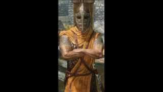 xaozzz/PrankensteinX - Skyrim Guard Prank Calls Police Department (Arrow in the Knee)