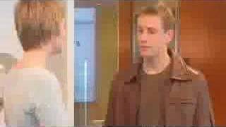 Learn English 11 - Making a Date