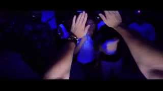 PLAYBAR ultra light party
