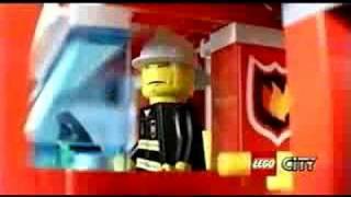 Lego Brasil_City_FireStation_Dia das Crianças_2007