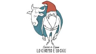 Cecco e Cipo - Be'