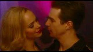 Emiliana Torrini - Tainted Love