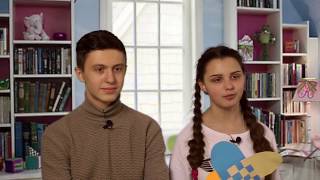 Бумажное сердечко  Легко и Быстро DIY Оригами