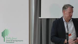 2019 Hydrodynamics: "CSF Circulation Failures" - Per Kristian Eide, MD, PhD
