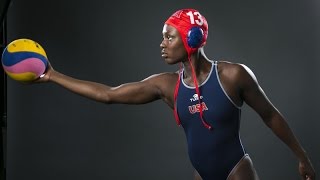 Sports with Perk: South Floridian Athletes Competing in Rio 2016 Olympics