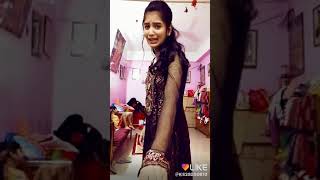 Vigo Video comedy videos funny imo Vigo  videos funny whatsapp calling
