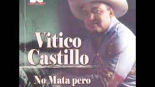 son las 4 de la mañana vitico castillo 