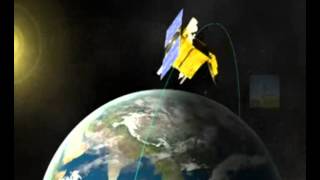 Satellite with ARgos and ALtika [SARAL] - Indo-French Scientific Venture
