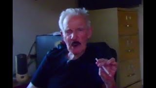 ? Американец Говорит на русском ? опять ЗАМУЖ ? ФлоридаЯлта August 22, 2018