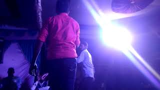 Roshan singh golu singh Bhojapuri video Dan's
