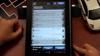 Mobil Oyun: The Hobbit: Kingdoms of Middle-Earth / Android HD