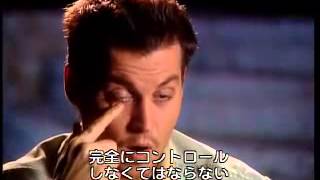 (johnnytim.com) The brave interview (Johnny Depp)