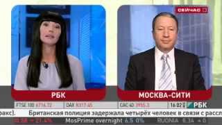 В Воронеже Путин обсудит с бизнесменами амнистию по экономическим преступлениям