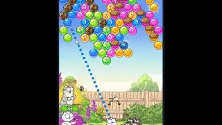 Simon's Cat Pop Time Level 781 - NO BOOSTERS ? | SKILLGAMING ✔️