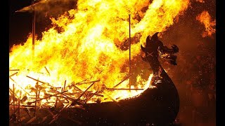 Aftonbladet (Швеция): новые находки рассказывают правду о викингах. Aftonbladet, Швеция.