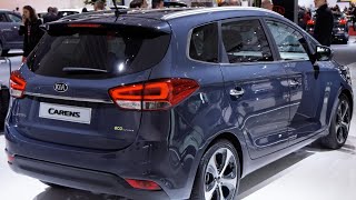Cheapest 7 Seater Car With 30kmpl Mileage? Low Price with Highest Mileage Car