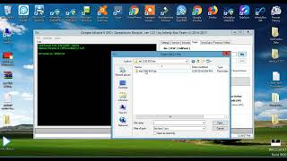 Itel 2180 Flash File 100% Ok By CM2