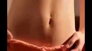 Dutch Commercial Advertisement Sexy Girl