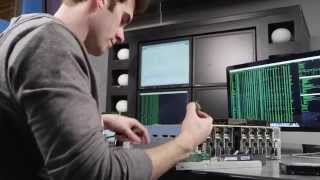 Dedicated Server Hosting, by Bluehost.com