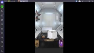 100 doors challenge level 19