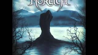 Morlich - Decay [United Kingdom]