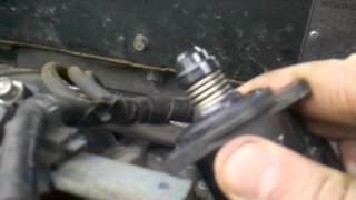 РХХ Lancer IX 1.6
