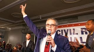 Philly's New Progressive DA Is Not Playing Around