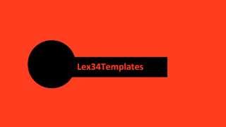 #1 2D Sony Vegas intro free