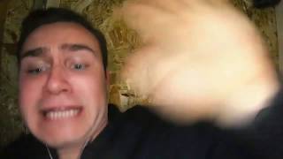 Убойные coub №138 - Отборная подборка/best jokes/приколюхи/just enjoy/до слёз/funny videos 2019