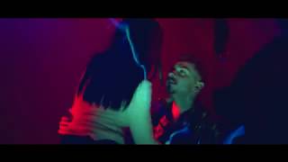 Nando De Marco - St'ammor adda fernì (Video Ufficiale)