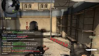КАК БЫСТРО ПОДНЯТЬ РАНГ В CS GO НОЖ БАБОЧКА ПОКА-ТЫ МОЛОДОЙ АЛКОГОЛИК МОЛОДО