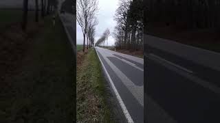Ford 4000 Abholung / Inzahlungnahme gegen Lovol Tb504