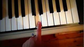 В лесу родилась ёлочка как играть.MTS