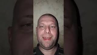 Уроки для ваты. География - Выпуск 7